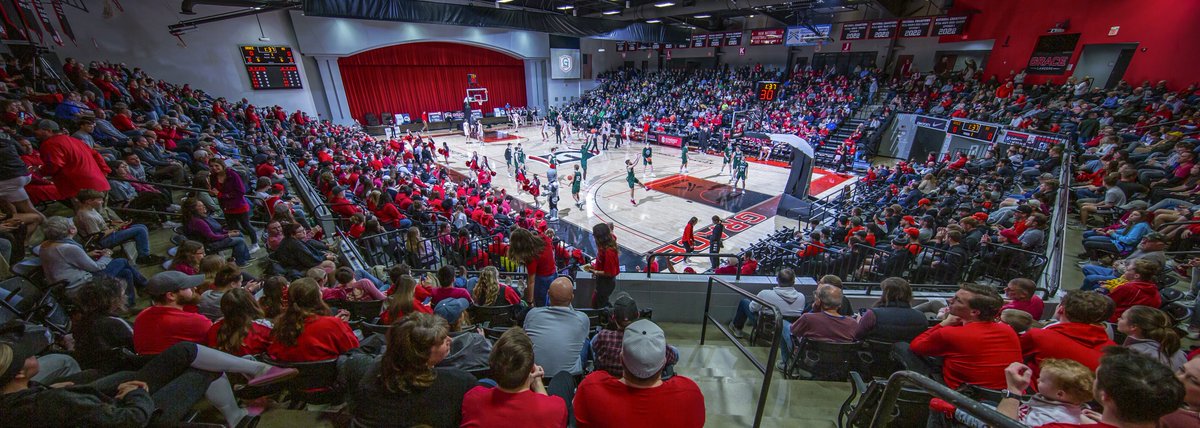 COCClassic's tweet image. The site for the 2025 Champions of Character Classic!  

📍- MOCC, Grace College, Winona Lake, IN 
🗓️- this Saturday, Dec. 13
🎟️- gofan.co/app/school/IN8…

If you can't make it in person, you can watch all of the games live here: gclancers.com/sports/2020/8/…