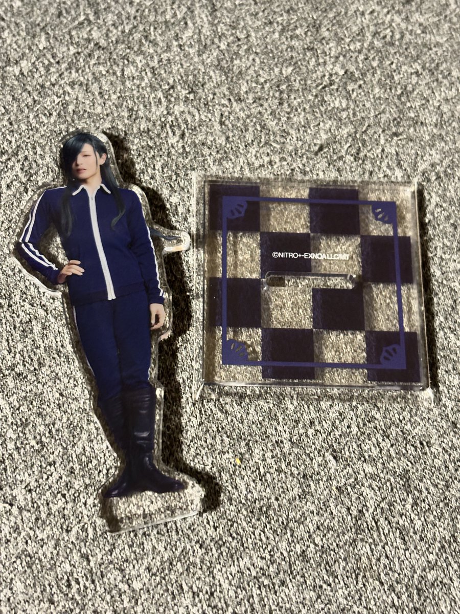 ピーチ子 (@momomonmon55) / Posts / X