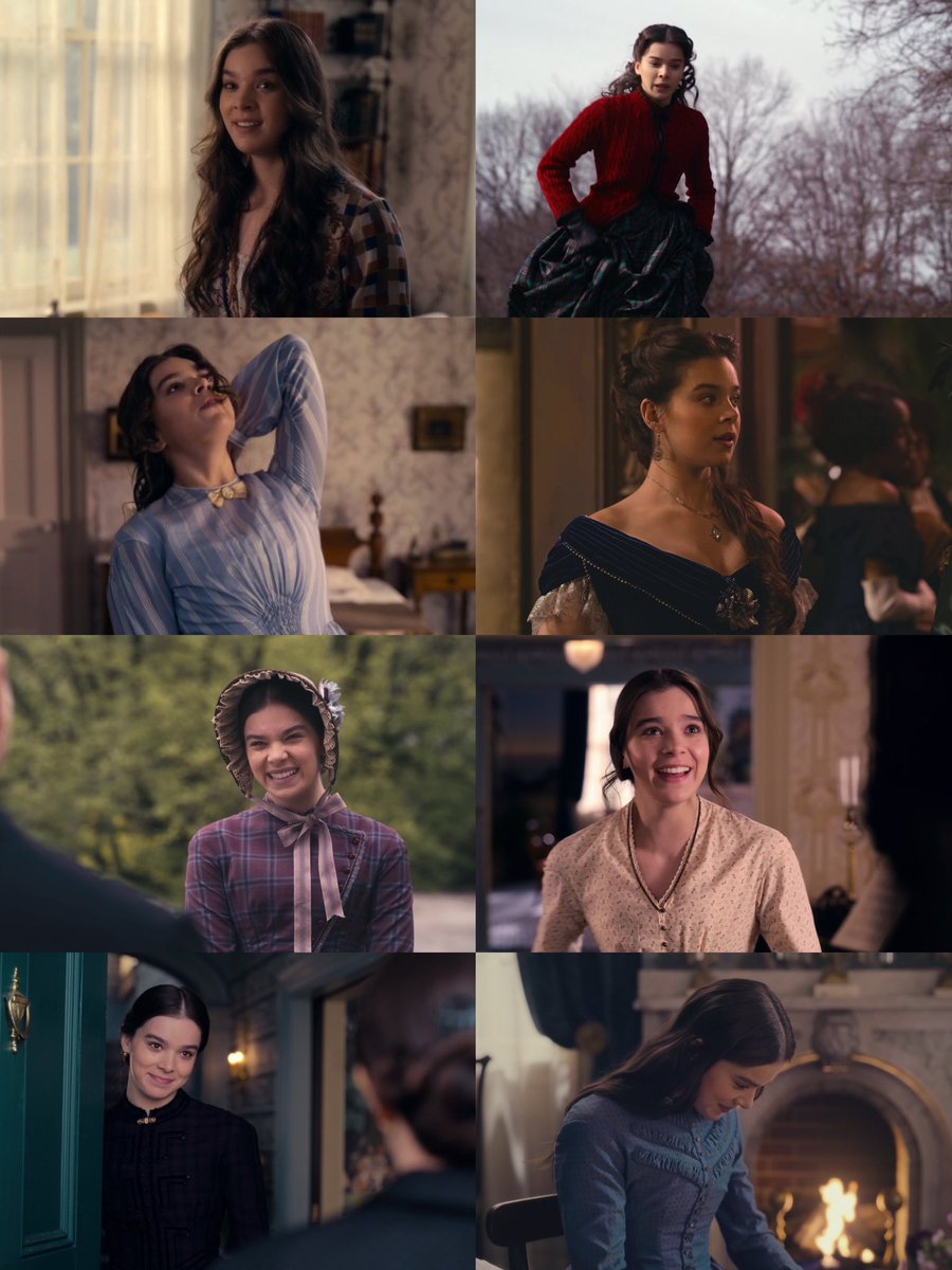 happy birthday, emily dickinson!
