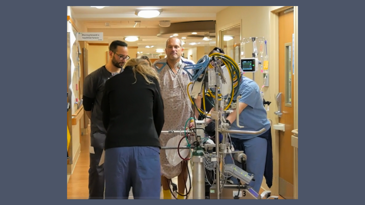 AHN_CVI's tweet photo. More great news from our ECMO team at Allegheny General Hospital!  #ShanModiMD #TylerVanDyckMD #KarthikRanganathanMD #ECMO @AHNtoday 
https://t.co/6p01rhcRiP https://t.co/DBo1dWeHAr