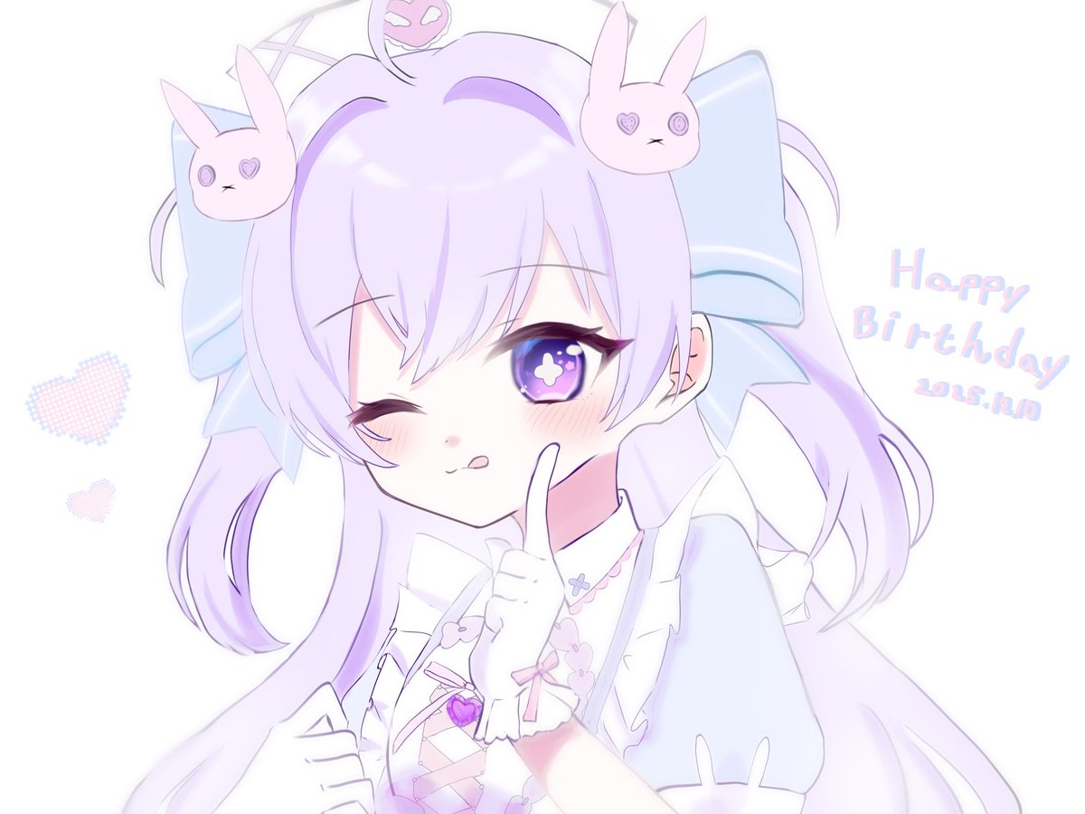 るる (@rull0ll) / Posts / X