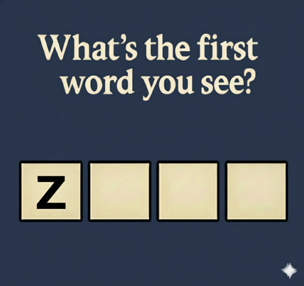 Bestmodefit's tweet image. Let&apos;s make the word??

Let&apos;s try it.?