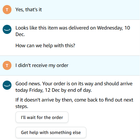 Tim Hoverd tweet media