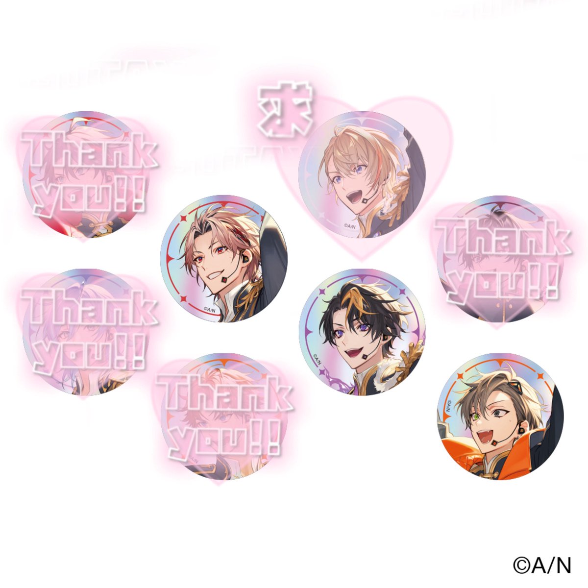 うる＠取引垢 tweet media