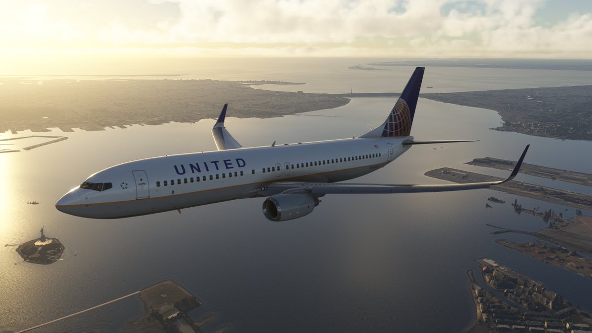 flightdeck2sim tweet media