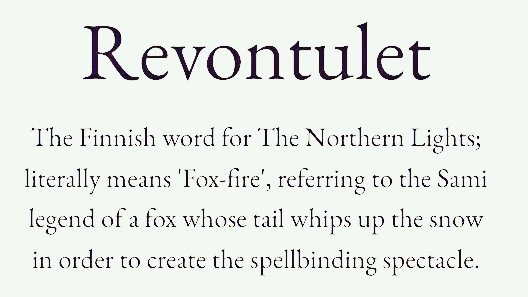 Cian McCarthy tweet media