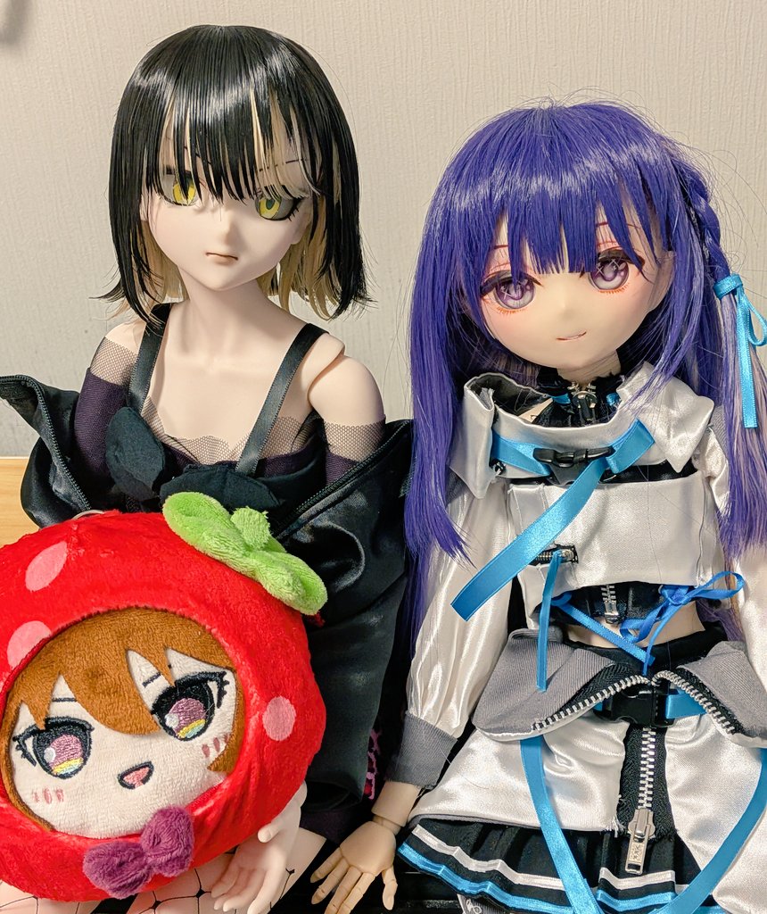 黄厥明　極上貝の上猿と人物根付　24g 東Y7-1024☆1Fトヒニ 我が家以外でその2人が並ぶことあるんだ…