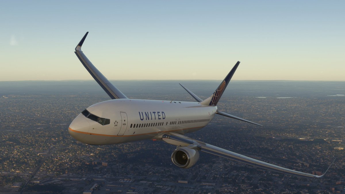 flightdeck2sim tweet media