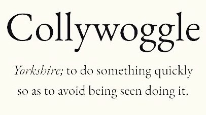 Cian McCarthy tweet media