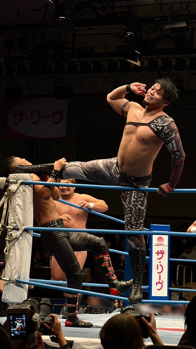 ⭐️ 侍様 ⭐️ 侍 (@0109samurai) / Posts / X