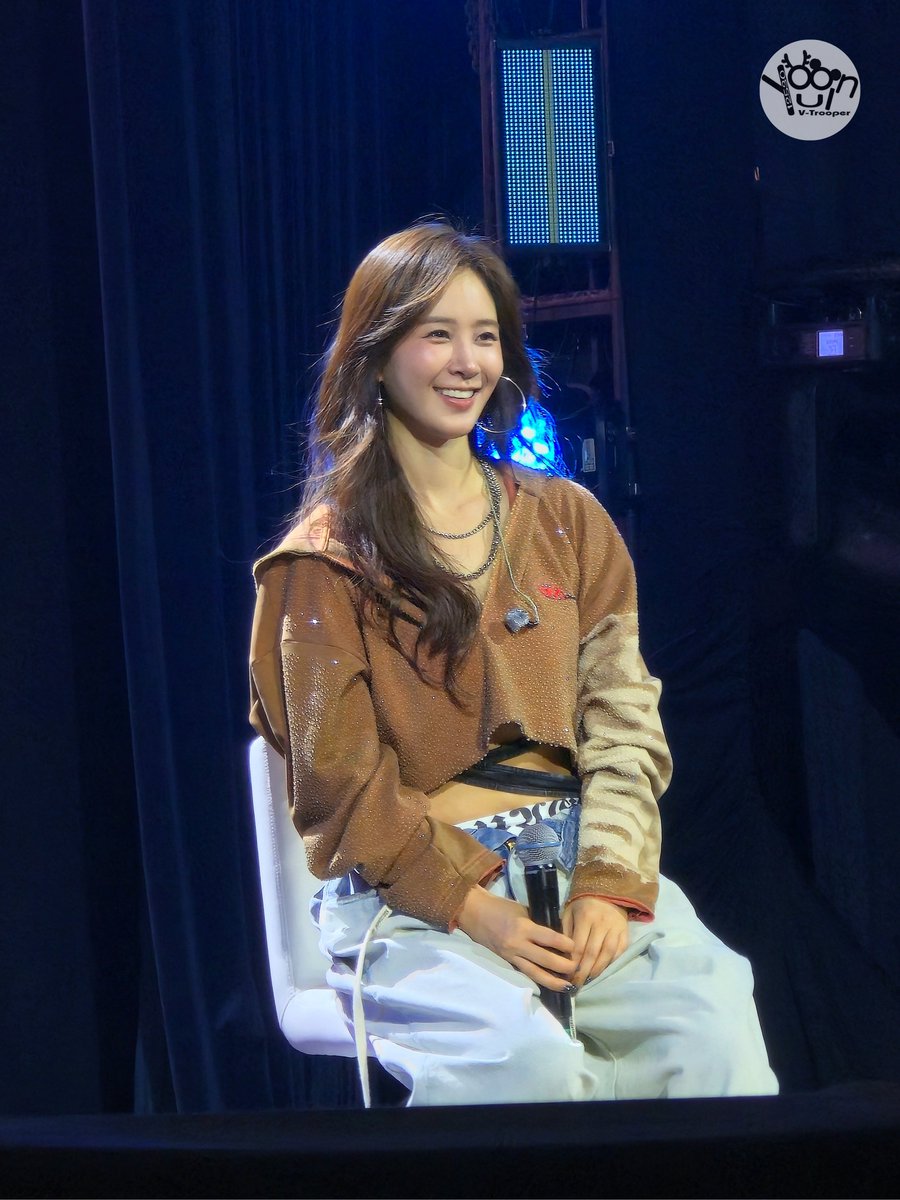 ChansaTrooper's tweet photo. Vietnam Sones miss you❤️ #YURIVERSE #YURIVERSEinHCMC #2025YURI3rdFANMEETINGTOUR https://t.co/AL5YRs5hcb