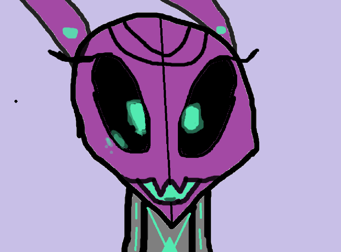 OnlyPrim7's tweet image. I think this is the proudest thing I've drawn so far