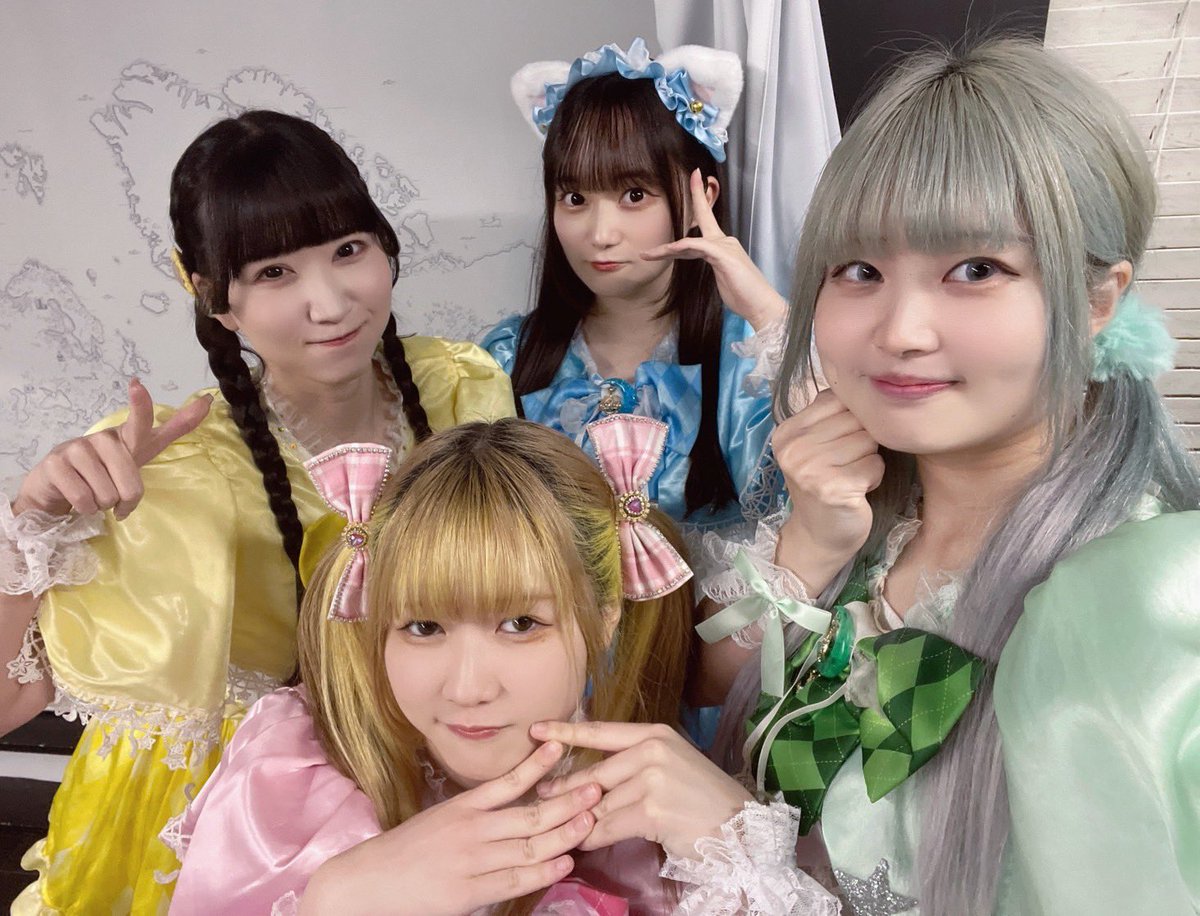 水月様【チェーニャ＋耳＋耳飾り】9月2週目迄 水月様【チェーニャ＋耳＋耳飾り】9月2週目迄 saku-p004_a.