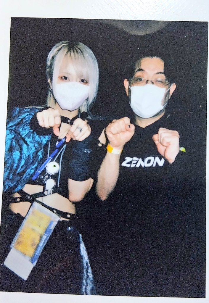 もっちぃ (@mochi0323mocchi) / Posts / X