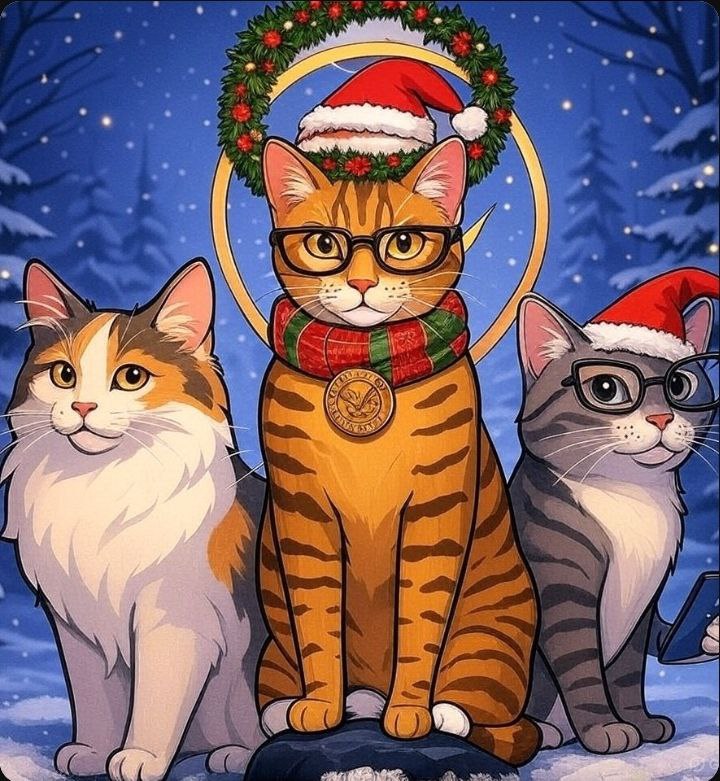 <a href="/ZcaToKoins/">ZcaToKoins Project @zcatokoin</a> inspires holders with its vibrant culture and strong community, building a positive ecosystem that stands out in the digital space.

Join $ZAIDA now and move with purpose.

WEB ➩ zcatokoinproject.floot.app