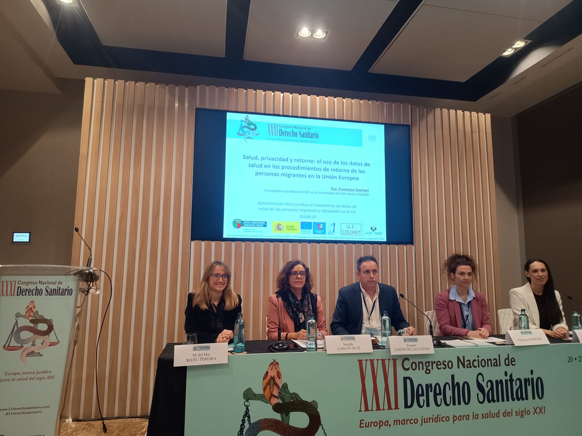 CCBD_VH Research Group tweet media