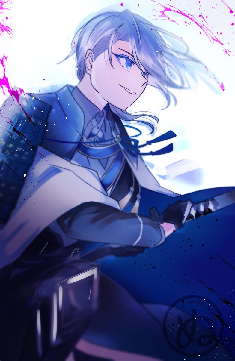 かおる (@16_kaoru) / Posts / X