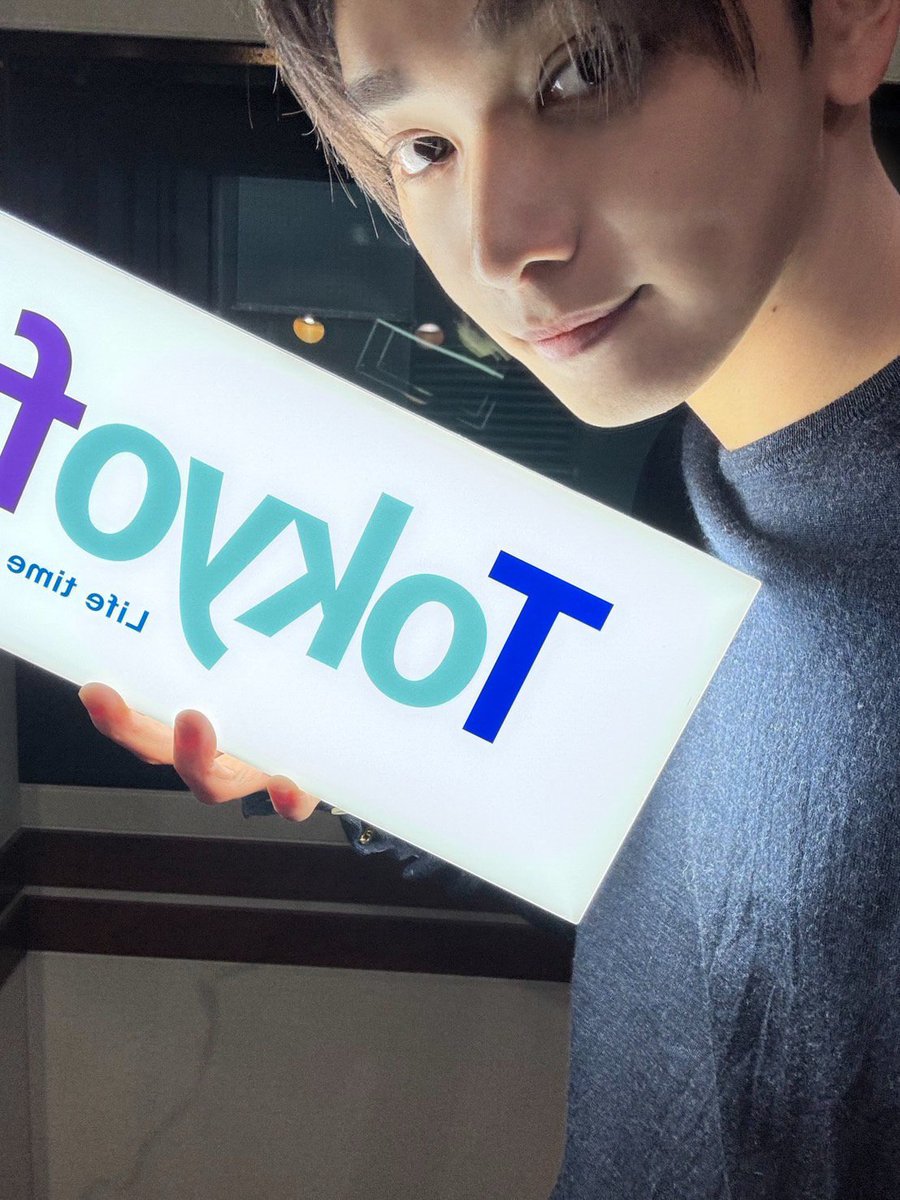 23%E3%82%B9%E3%82%AF%E3%83%BC%E3%83%AB%E3%82%AA%E3%83%96%E3%83%AD