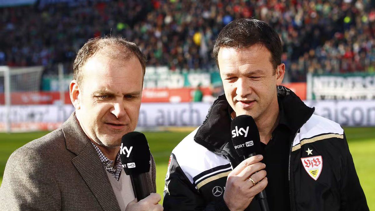 96impulse tweet media