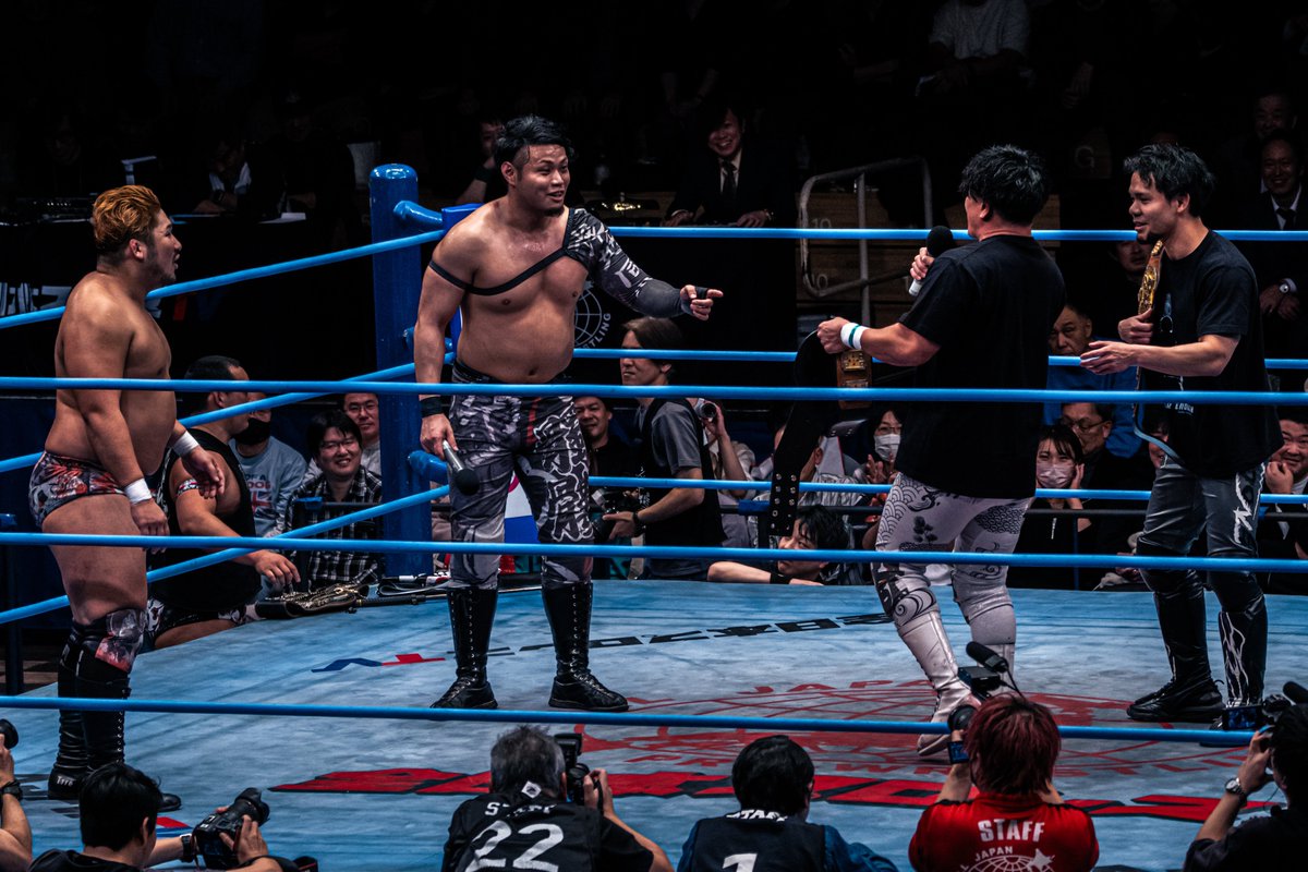 侍 (@0109samurai) / Posts / X