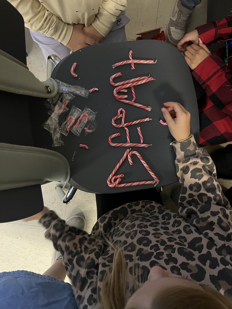 Samantha Dure tweet media