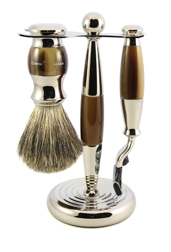 JosephBarberCo's tweet photo. Super High Quality!  These make awesome Holiday Gifts. FREE Gift Bag and Shipping ! #Christmasgifts #ChristmasGift #Christmas2025 #mengifts #groominggifts #luxurygifts #wallstreetjournal #shaving

Selling Quick:  Tortoise, Black &amp; Blue available
 
Buy Now: https://t.co/yQZywrRVLn https://t.co/ntYPkbXA6g