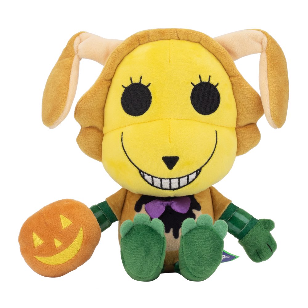 PUMPK1N_R4BB1T's tweet image. " 𝙻𝚒𝚝𝚝𝚕𝚎 𝚋𝚞𝚗𝚗𝚢 . . .   𝑯𝑬𝑳𝑷 𝑴𝑬 𝚃𝙷𝙴𝚂𝙴 𝙿𝙴𝙾𝙿𝙻𝙴 𝙷𝙰𝚅𝙴 𝚁𝙴𝙳𝚄𝙲𝙴𝙳 𝙼𝙴 𝚃𝙾 𝙼𝙴𝚁𝙴𝙻𝚈 𝙱𝙴 𝙰 𝑪𝑼𝑻𝑬 𝑴𝑨𝑹𝑲𝑬𝑻𝑨𝑩𝑳𝑬 𝑷𝑳𝑼𝑺𝑯𝑰𝑬 𝙷𝙴𝙻𝙿 𝙼𝙴 𝙿𝙻𝙴𝙰𝚂𝙴, 𝙸 𝙳𝙾𝙽'𝚃 𝚆𝙰𝙽𝙽𝙰 𝙱𝙴 𝙰 𝙿𝙻𝚄𝚂𝙷𝙸𝙴 ! ! ! "