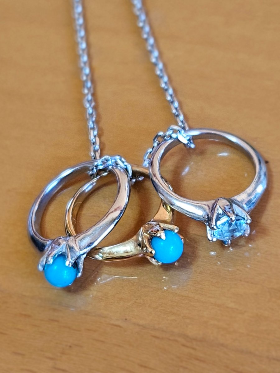 しのぶ (@shinobu238) / Posts / X