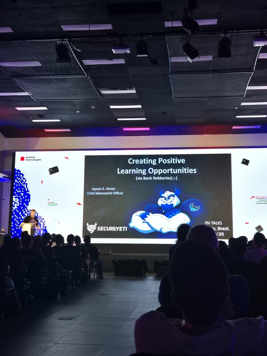 GbZ a.k.a Gabe (@naosouogabe) on Twitter photo 