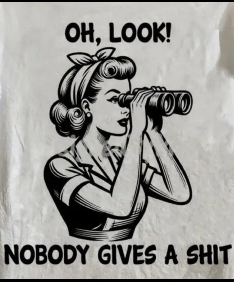 dcogan29063's tweet image. 