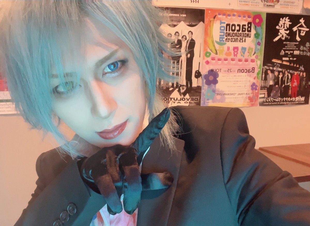 まさお (@S3m15hL8X1UEWlm) / Posts / X