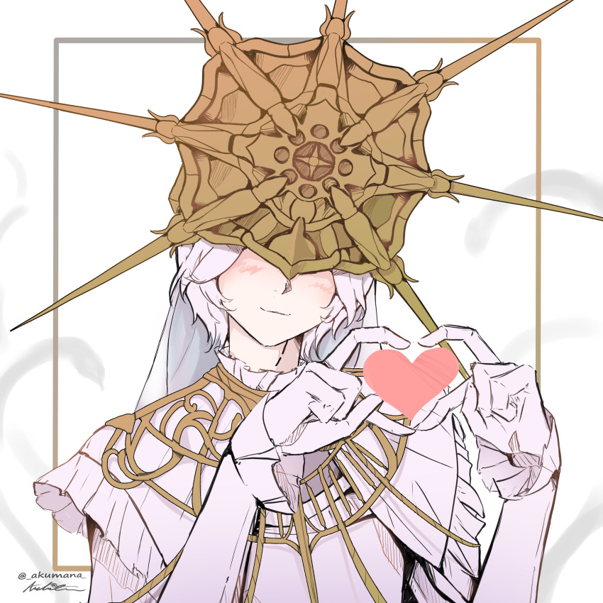 𝕲𝖜𝖞𝖓𝖉𝖔𝖑𝖎𝖓 𝕿𝖍𝖊 𝕯𝖆𝖗𝖐 𝕾𝖚𝖓 (@Asmodea_lust) / Posts / X