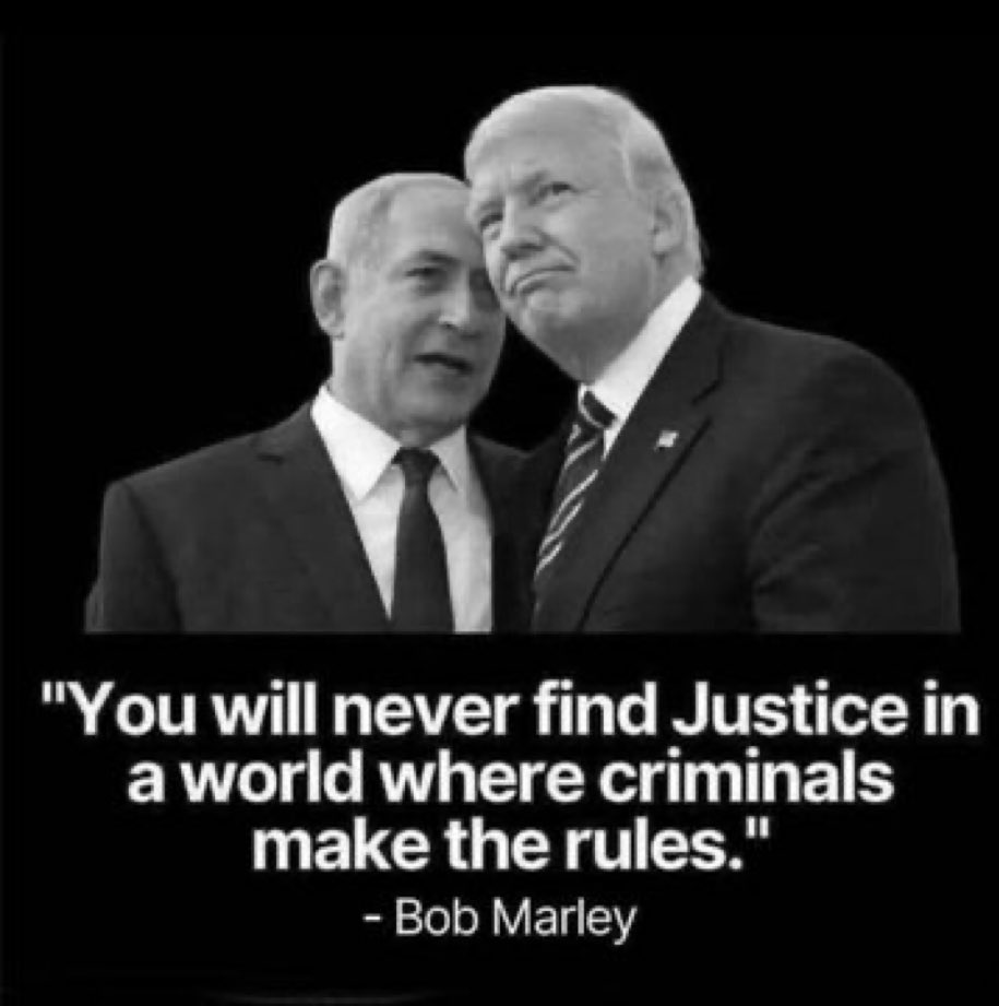 Andrew Feinstein (@andrewfeinstein) on Twitter photo 