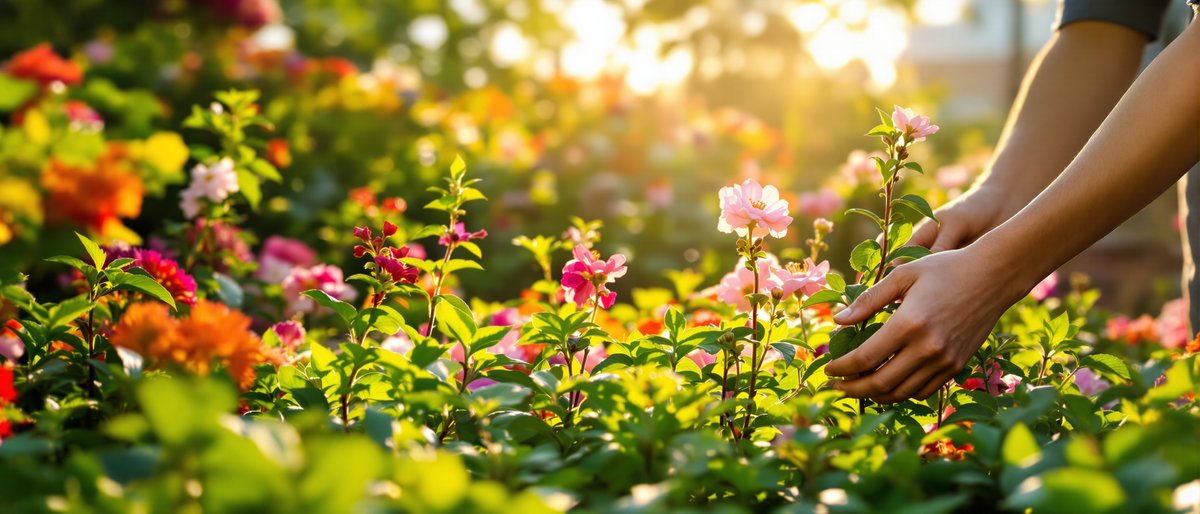 Dandy_Wishes's tweet photo. 📢 Customer Spotlight:  
"My garden is thriving, and it’s all thanks to this incredible community! 🌱  

Sharing knowledge, tips, and encouragement—together, we’re growing something beautiful."  

#CommunityLove #GardeningJoy #GlobalWishGarden #SupportiveCommunity https://t.co/STYc1GnuZL