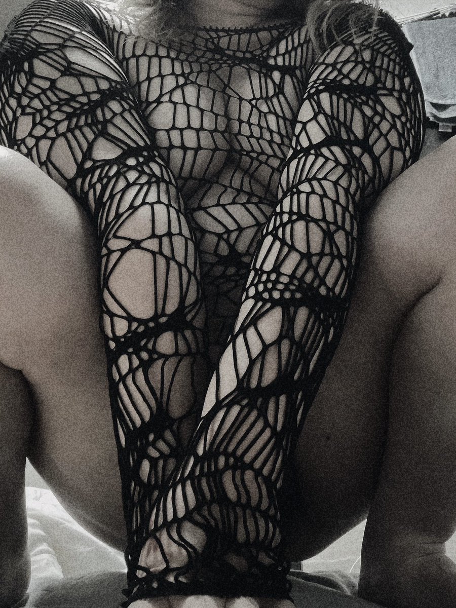 🖤