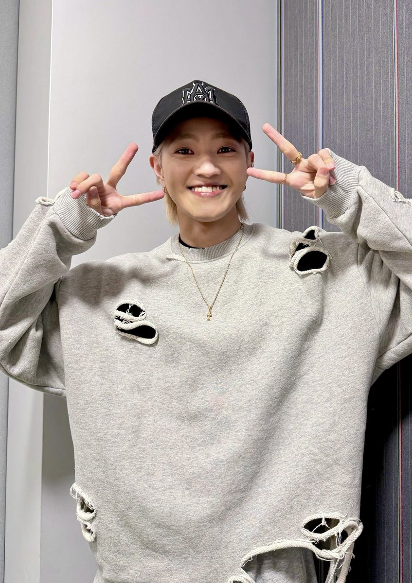 Radio📻 】 『 #関西ジュニア のMBSヤングタウンNEXT 』 今回も #大西