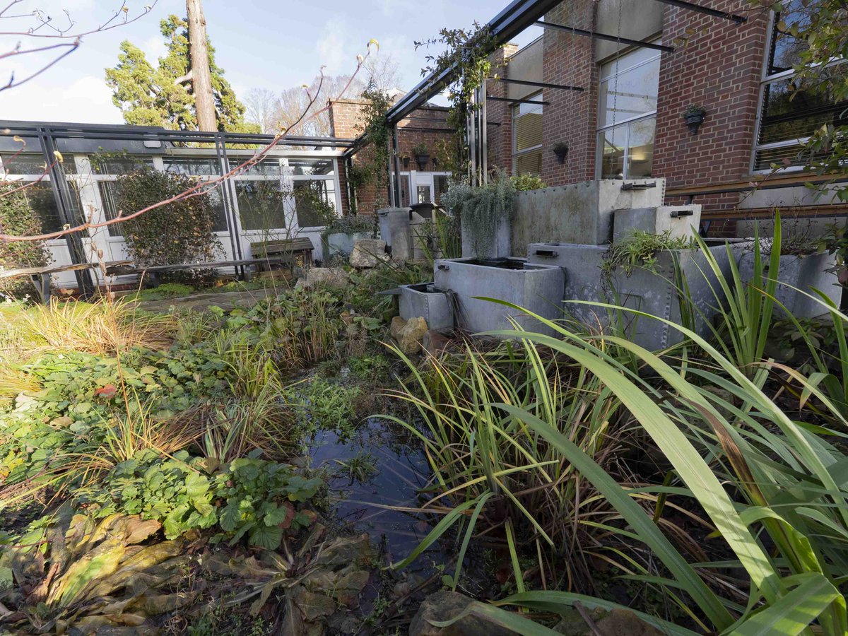 Flood Re tweet media