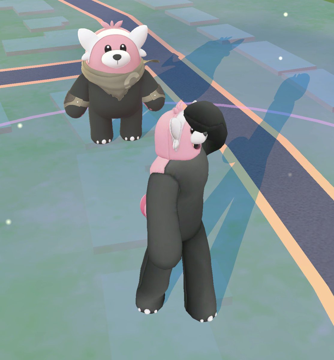 ✨SteBull✨ tweet media