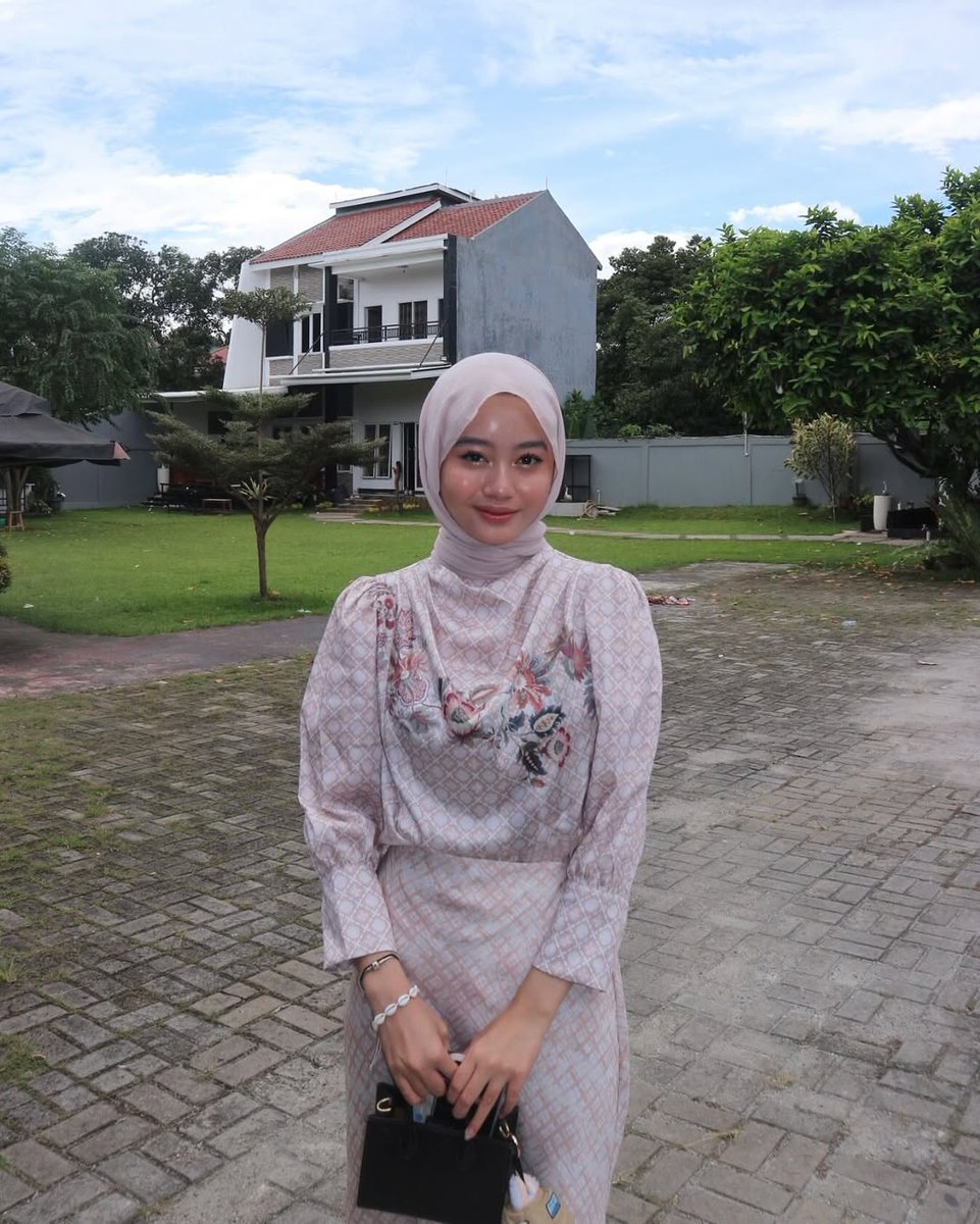 BounGiorno94's tweet image. Finazia