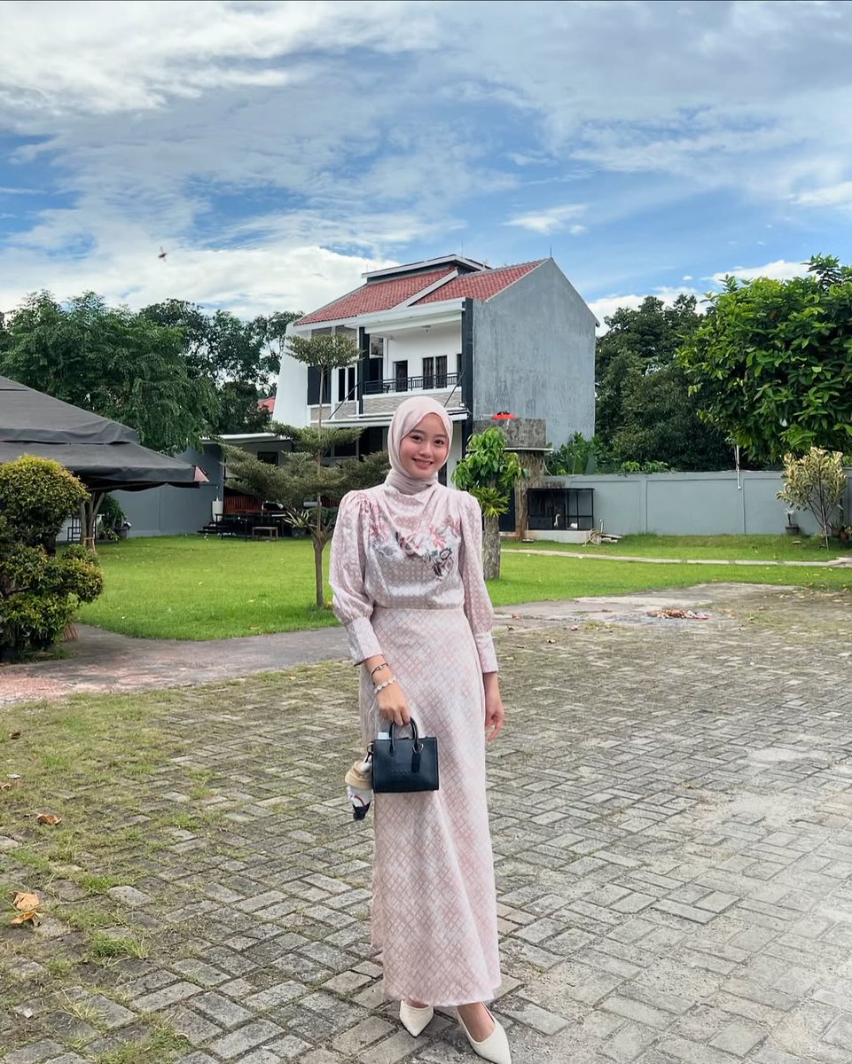 BounGiorno94's tweet image. Finazia