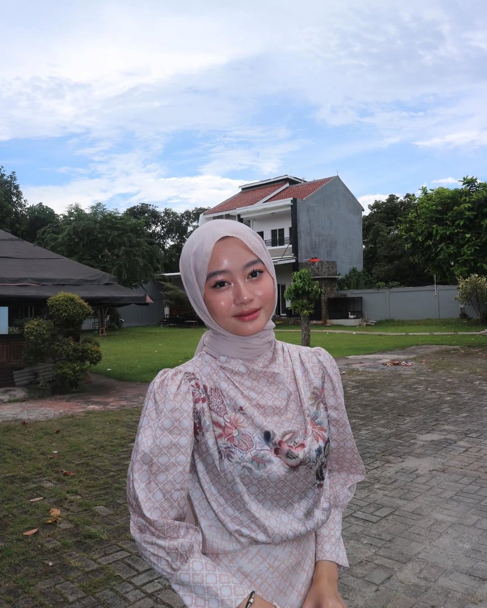 BounGiorno94's tweet image. Finazia