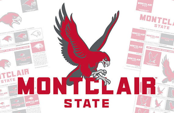 badermusa22's tweet photo. Thank you @stevensciarappa coming out to speak to me about the recruiting process for @Montclair_FB I appreciate this opportunity. Can’t wait to visit campus soon! GO RED HAWKS 🔴🦅
#CollegeFootball #Recruiting https://t.co/B39ELgb3nD