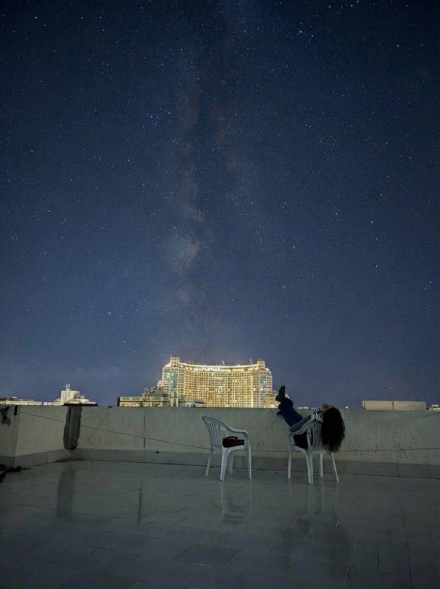 WorldUpdates0's tweet image. 