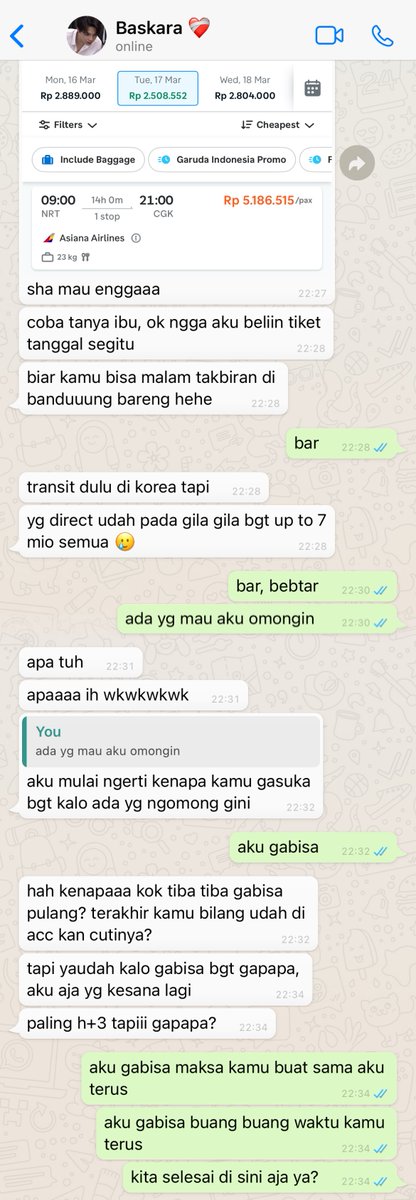 aya 🪭 tweet media