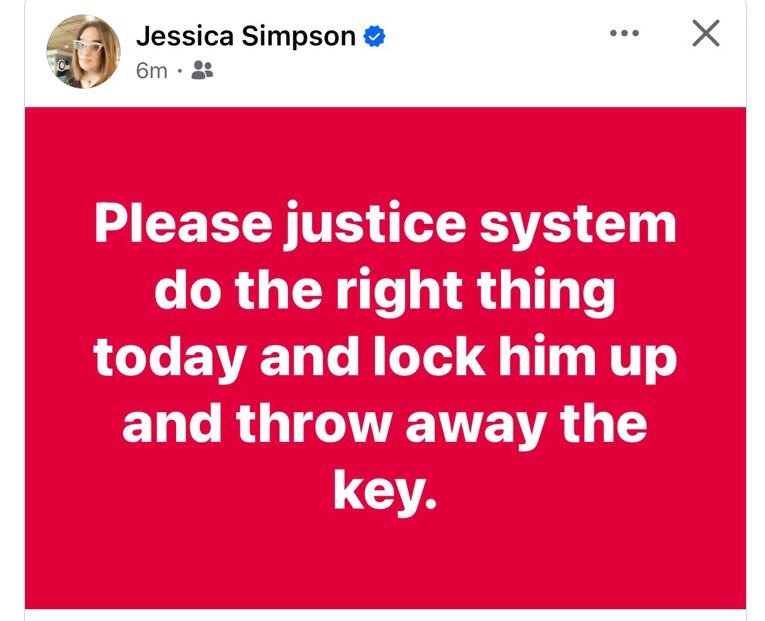 Cdnwatcher 🧡 tweet media