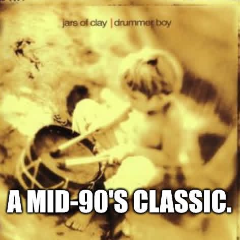 Mixtape Theology tweet media