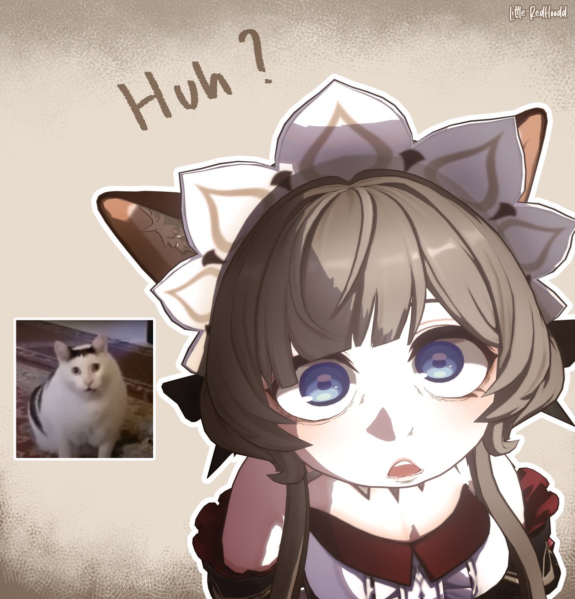 ニコイチ (@nicoone) / Posts / X