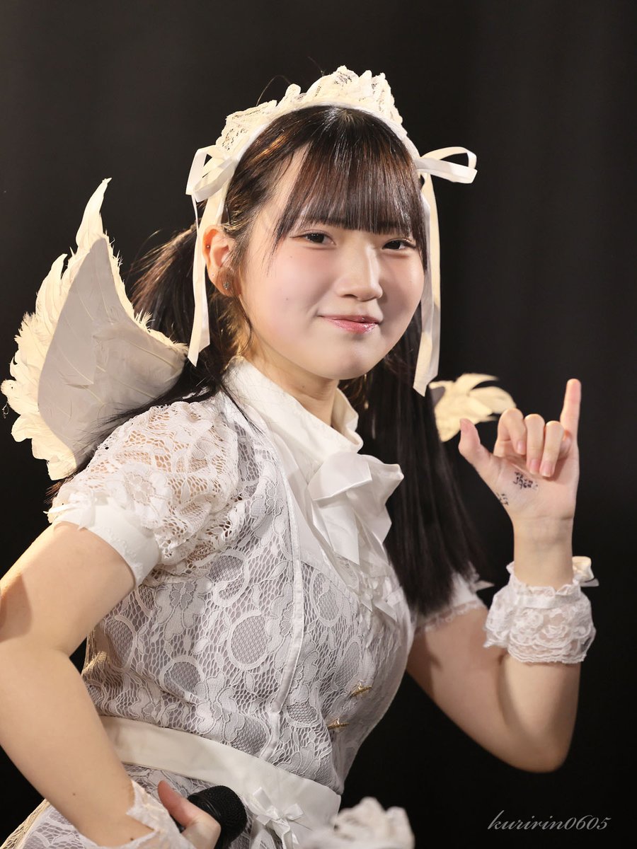 くりりん (@kuririn0605) / Posts / X