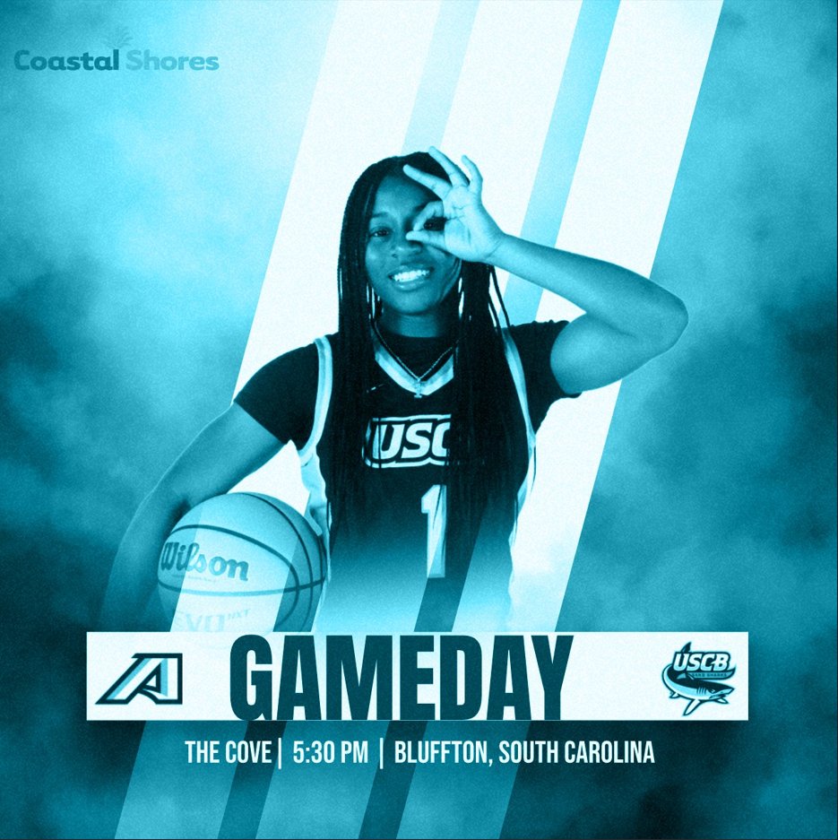 USCBAthletics's tweet image. It's Gameday! @uscbwbb is home against Augusta for the conference home opener at 5:30 PM! Christmas with Finnegan wear your best Christmas sweater!
#GAMEDAY #FINSUP #USCB