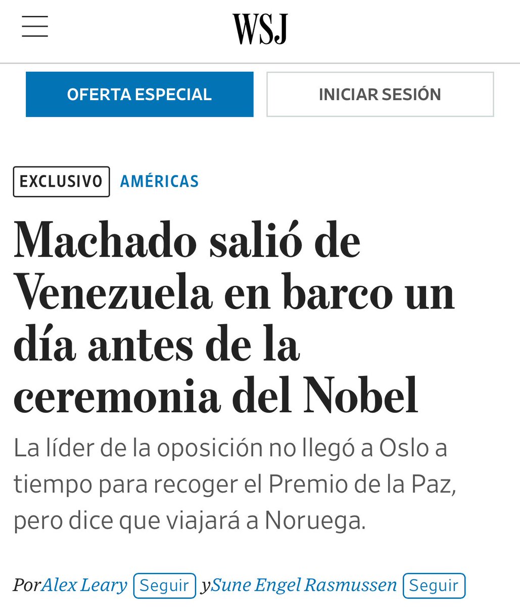 Agustín Antonetti tweet media